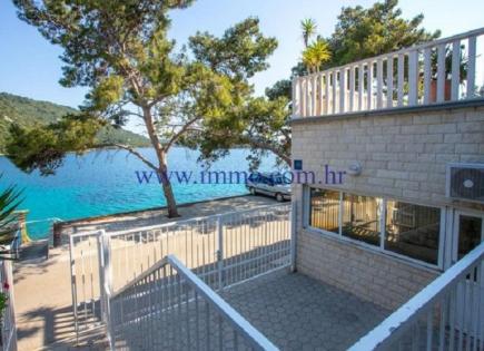 Hotel for 550 000 euro in Dubrovnik, Croatia
