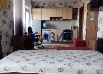 Апартаменты за 21 200 евро в Тынково, Болгария
