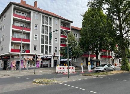 Квартира за 248 500 евро в Берлине, Германия