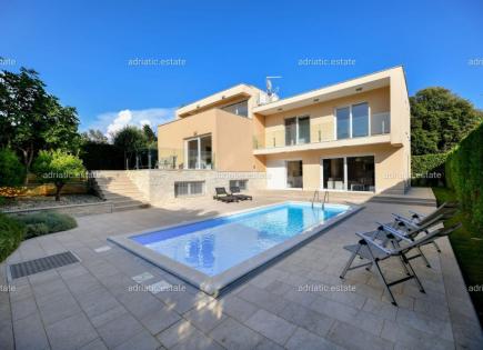 House for 1 550 000 euro in Zadar, Croatia