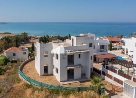 Дом за 472 500 евро в Пейе, Кипр