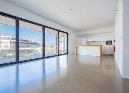 Apartment in Dubai, UAE (price on request)