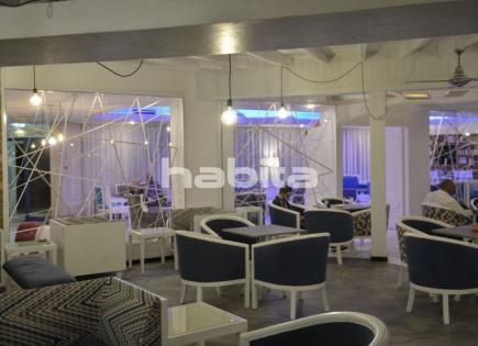 Hotel for 5 800 000 euro in Paphos, Cyprus