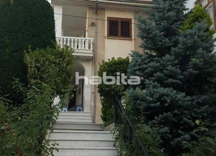 House for 400 000 euro in Albania