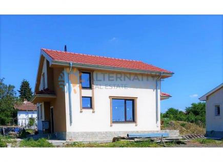 Дом за 92 900 евро в Ливаде, Болгария