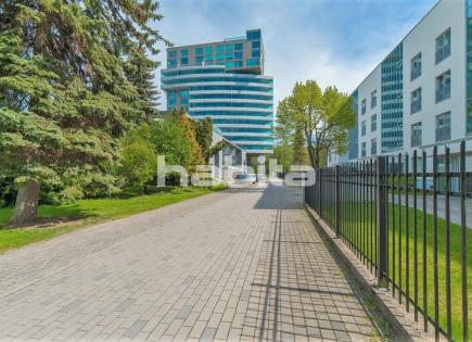 Apartment for 299 000 euro in Tallinn, Estonia
