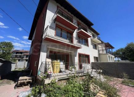 House for 399 999 euro in Bansko, Bulgaria