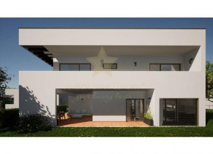 Villa for 602 897 euro in Loures, Portugal