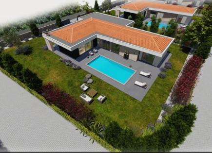 Дом за 335 000 евро в Алкобасе, Португалия