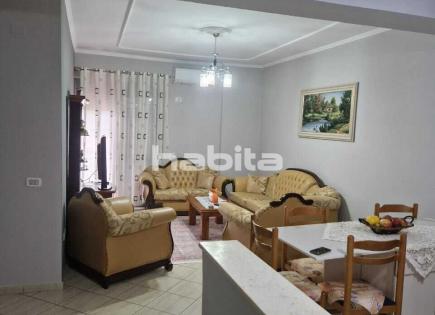 Апартаменты за 65 000 евро в Орикуме, Албания
