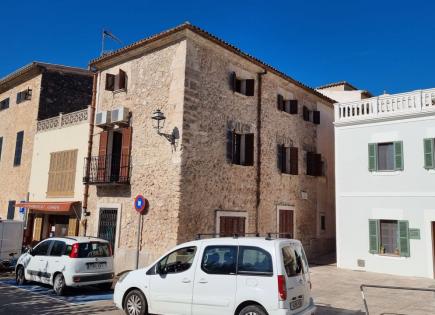 Вилла за 498 000 евро в Костиче, Испания