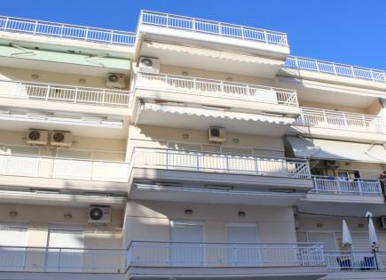 Квартира за 130 000 евро в Пиерии, Греция