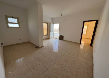 Квартира за 40 745 евро в Хургаде, Египет