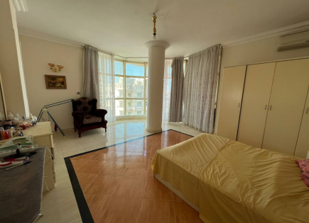 Квартира за 52 386 евро в Хургаде, Египет