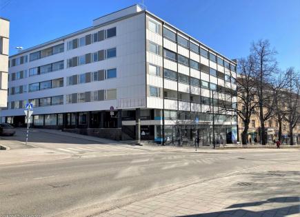 Офис за 8 600 евро в Савонлинне, Финляндия