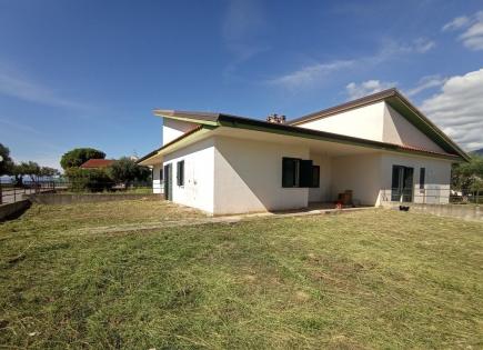 Дом за 145 000 евро в Сан-Никола-Арчелла, Италия