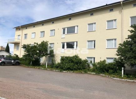 Apartment for 1 497 700 euro in Lahti, Finland