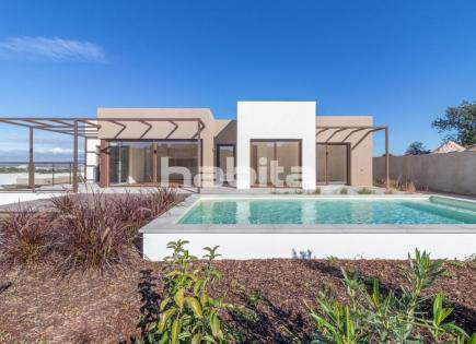 House for 475 000 euro in Lagoa, Portugal