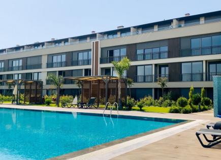 Apartment for 240 000 euro in Antakya, Turkey