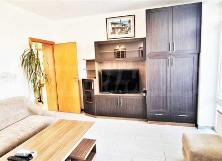 Apartment for 155 000 euro in Plovdiv, Bulgaria