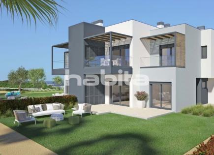 Apartment for 395 000 euro in Lagoa, Portugal