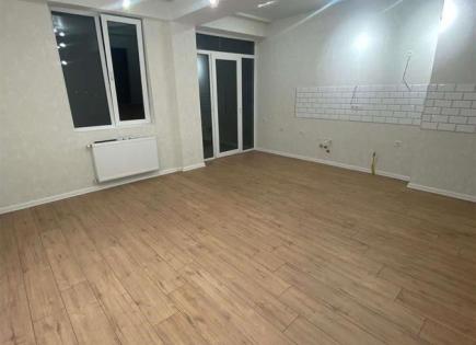 Квартира за 59 637 евро в Тбилиси, Грузия
