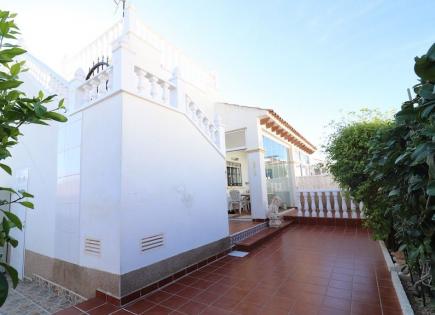 Дом за 168 000 евро в Пунта Приме, Испания