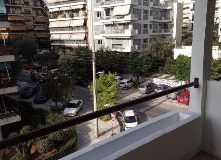 Квартира за 370 000 евро в Афинах, Греция