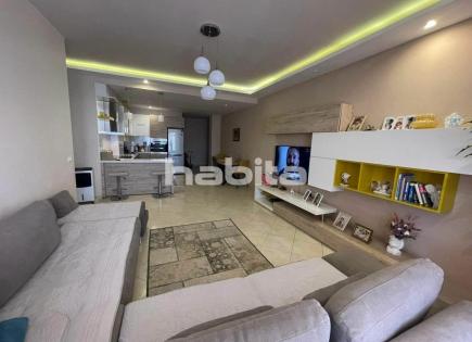 Apartment for 112 000 euro in Vlore, Albania