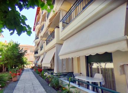 Hotel for 1 450 000 euro in Kassandra, Greece