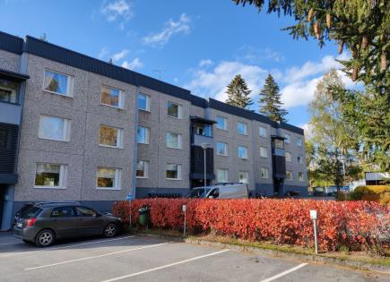 Квартира за 22 800 евро в Сейняйоки, Финляндия