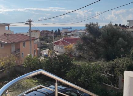 Доходный дом за 295 000 евро в Баре, Черногория