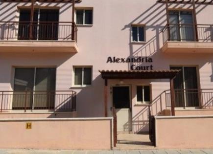 Коммерческая недвижимость за 432 250 евро в Пафосе, Кипр