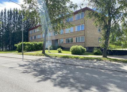 Квартира за 29 000 евро в Хейнявеси, Финляндия