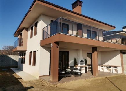 Дом за 299 999 евро в Варне, Болгария
