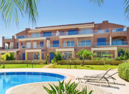 Апартаменты за 268 000 евро в Полисе, Кипр