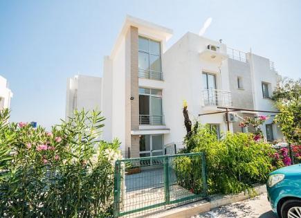 Апартаменты за 73 596 евро в Алcанджаке, Кипр