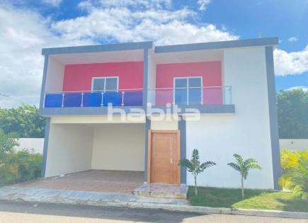 Квартира за 259 799 евро в Лупероне, Доминиканская Республика