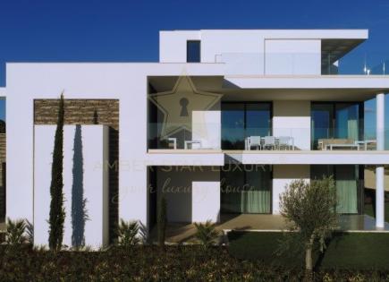 Апартаменты за 900 000 евро в Фару, Португалия