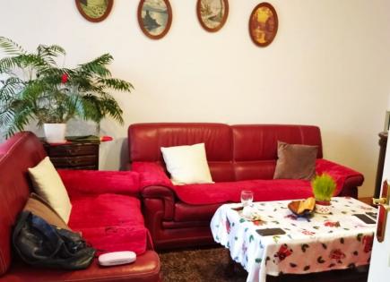 Квартира за 71 000 евро в Никшиче, Черногория