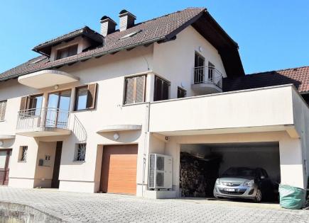 Дом за 330 000 евро в Рогашка-Слатине, Словения