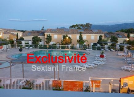 Апартаменты за 99 900 евро в Восточных Пиренеях, Франция