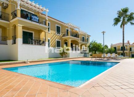 Апартаменты за 1 250 евро за месяц в Лагоа, Португалия