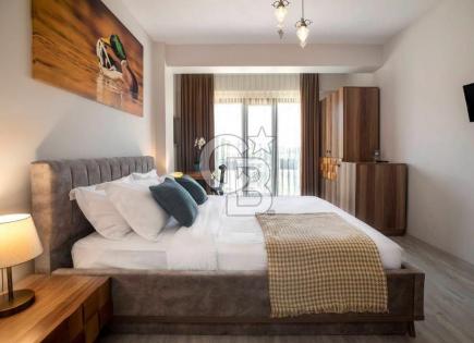 Отель, гостиница за 7 684 161 евро в Ялове, Турция