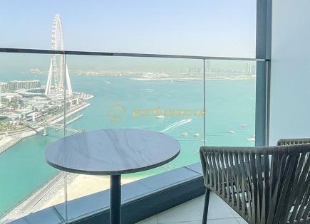 Отель, гостиница за 3 145 355 евро в Дубае, ОАЭ
