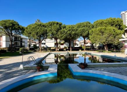 Flat for 154 000 euro in Silvi Marina, Italy