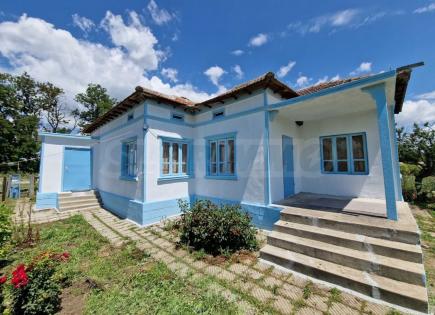 Дом за 22 900 евро в Дропле, Болгария