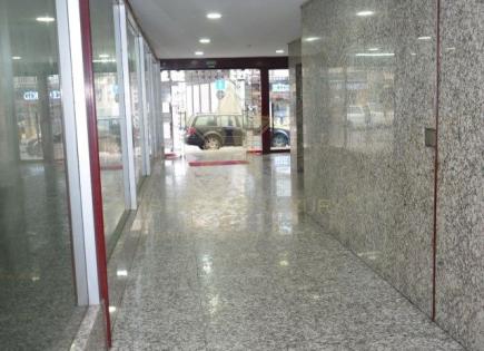 Магазин за 75 000 евро в Вила-Нова-ди-Гая, Португалия