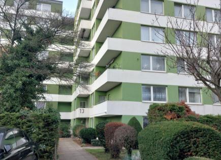 Квартира за 280 000 евро в Дюрене, Германия