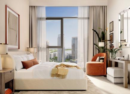 Квартира за 342 306 евро в Дубае, ОАЭ